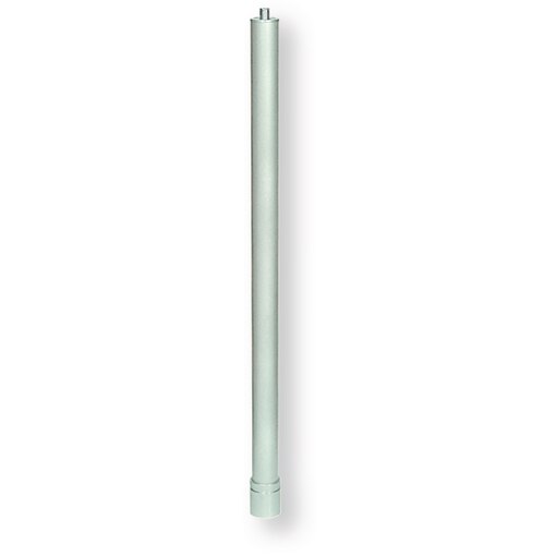 Rallonge 660mm pour trépied aluminium 